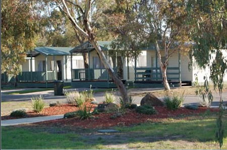 Craigieburn VIC Accommodation VIC