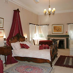 Yuulong Bed And Breakfast - Accommodation VIC 0