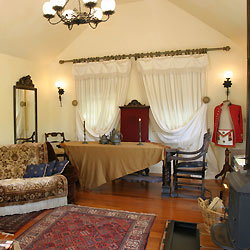 Yuulong Bed And Breakfast - Accommodation VIC 2