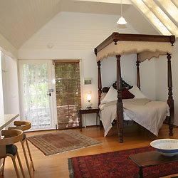 Yuulong Bed And Breakfast - Accommodation VIC 4