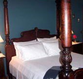 Wide Horizons Bed and Breakfast - Accommodation VIC