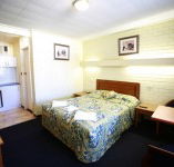 Esplanade Motel - Accommodation VIC