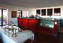 Esplanade Motel - Accommodation VIC 2