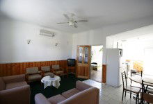 Esplanade Motel - Accommodation VIC 5