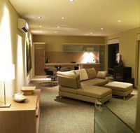 Bancroft Bay Apartments - Accommodation VIC