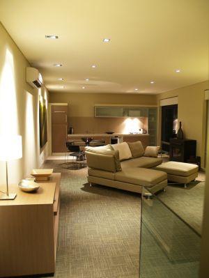 Bancroft Bay Apartments - Accommodation VIC 0