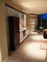 Bancroft Bay Apartments - Accommodation VIC 2