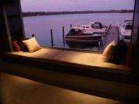 Bancroft Bay Apartments - Accommodation VIC 3