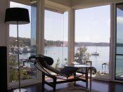 Bancroft Bay Apartments - Accommodation VIC 4