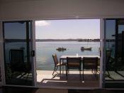 Bancroft Bay Apartments - Accommodation VIC 5