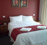 Park Lane Tourist Park - Accommodation VIC