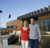 RACV Inverloch Resort - Accommodation VIC