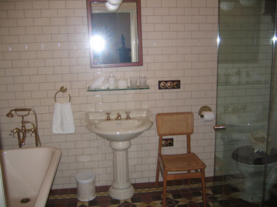 Kilmany Park - Accommodation VIC 4