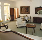 Montfort Manor - Accommodation VIC
