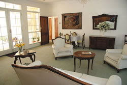 Montfort Manor - Accommodation VIC 0