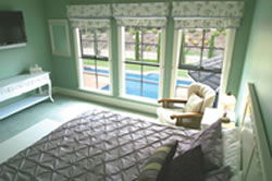 Montfort Manor - Accommodation VIC 2