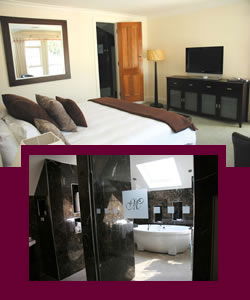 Montfort Manor - Accommodation VIC 4