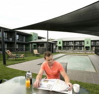 Quest Sale - Accommodation VIC
