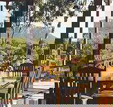 Wartook Gardens - Accommodation VIC