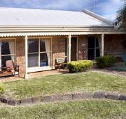 Silversands At Queenscliff - Accommodation VIC