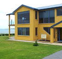 Port Fairy Getaway - Accommodation VIC
