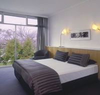 Vibe Hotel Carlton - Accommodation VIC