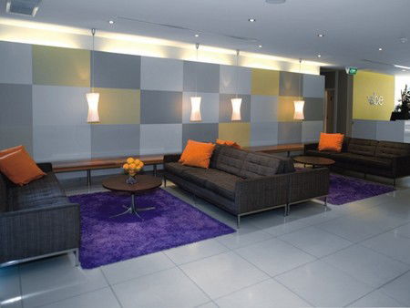 Vibe Hotel Carlton - Accommodation VIC 2