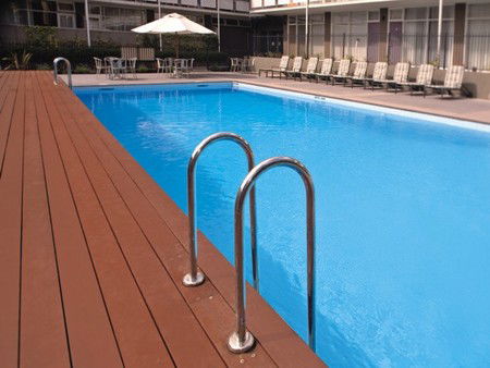 Vibe Hotel Carlton - Accommodation VIC 3