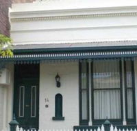 Boutique Stays - Parkville Terrace - Accommodation VIC