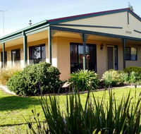 Bells By The Beach Holiday House - Accommodation VIC