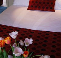 Parade Inn - Accommodation VIC