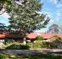 Orbost Caravan Park on the Snowy River - Accommodation VIC