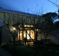 Terrace Lofts - Accommodation VIC