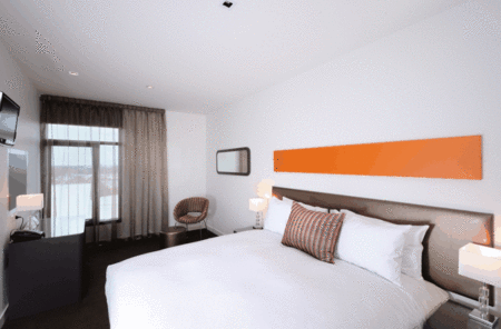 Punthill Dandenong - Accommodation VIC