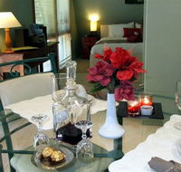 Carawah Ridge Bed and Breakfast - Accommodation VIC