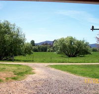 Klinwara Cottage - Accommodation VIC
