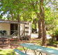 Arderns Caravan Park - Accommodation VIC