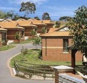 Apartments at Mount Waverley - Accommodation VIC