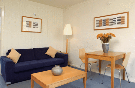 Punthill South Yarra - thumb 1