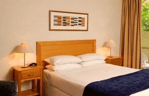 Punthill South Yarra - Accommodation VIC 3