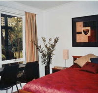 Sartains At Mornington - Accommodation VIC