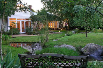 Farmers Arms Retreat - Accommodation VIC 0