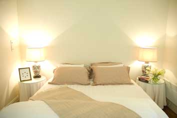 Farmers Arms Retreat - Accommodation VIC 3