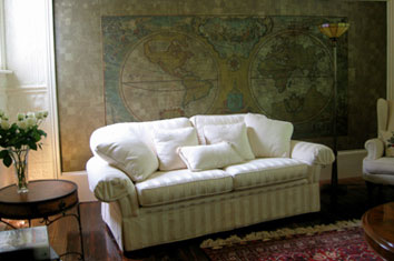 Farmers Arms Retreat - Accommodation VIC 4