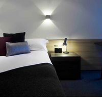 Tyrian Serviced Apartments - Accommodation VIC