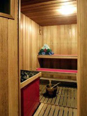 Cooroona Alpine Lodge - Accommodation VIC 4