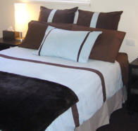 Nelse Lodge - Accommodation VIC