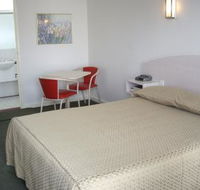 Best Western Alexander Motor Inn and Apartments - Accommodation VIC