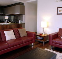 Boutique Stays - Addison - Accommodation VIC