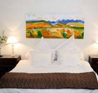 Boutique Stays - Lalique - Accommodation VIC
